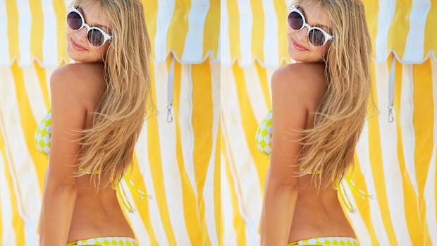 gigi_hadid_glasses.jpg